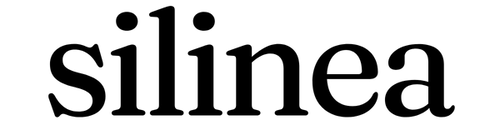 Silinea 